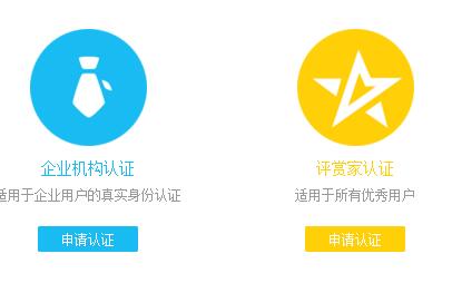 大S朋友圈最后签名曝光，汪小菲痛哭上热搜......