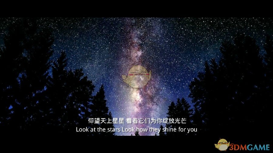 突然，黄金价格“大跳水”！发生了什么？本轮牛市行情是否结束？