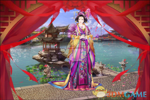 是女儿是妈妈2定档