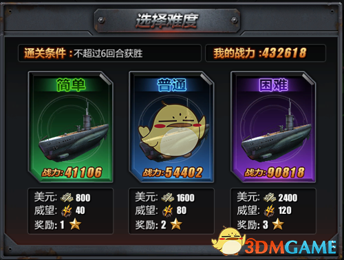 为什么普通人的生意普遍做不大呢？
