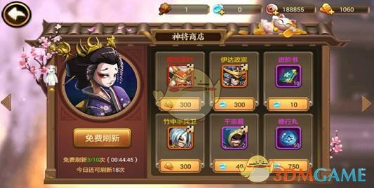 315曝光过的“8大食品黑名单”，越看越恶心，网友：希望天天315