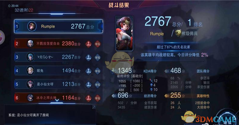 游乐园社交为何能成为年轻人新宠