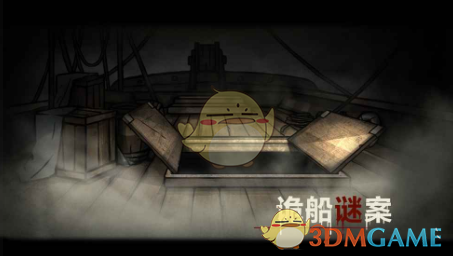 向全球美食一哥发起挑战