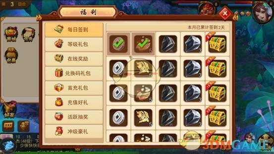 特朗普称美国有 360 岁老人还在领社保，目前美国社保体系是怎样的？有哪些问题？