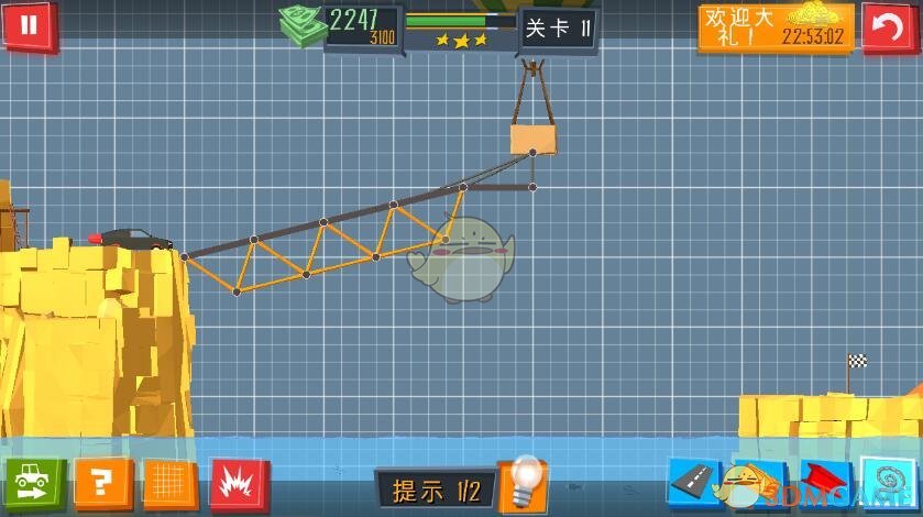 布朗尼三分命中锁定胜局