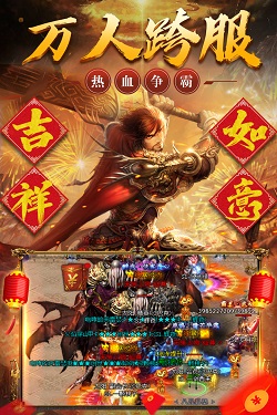 莫迪带“大礼包”访美，特朗普：卖F-35卖油气，关税免谈
