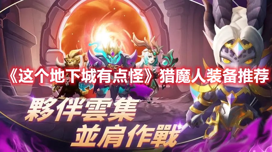 董小姐的致谢，很有嚼头