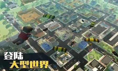 泰方通报称王星已成功获救