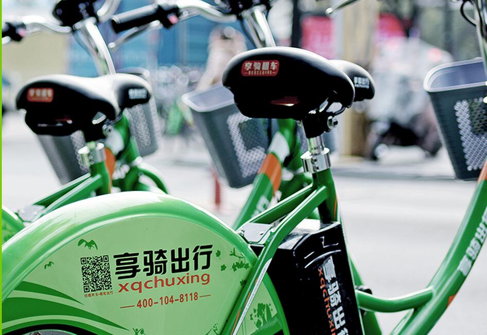 吴宣仪我就多余问这嘴