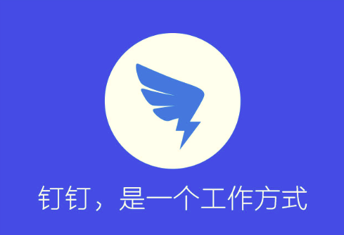 蔚来被曝低调裁员，涉及售后客户服务等多个部门，具体情况如何？这释放了什么信号？