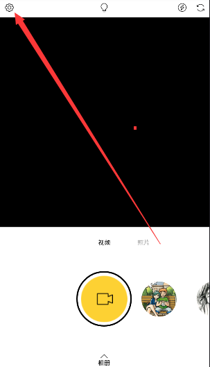 凯尔特人G3大胜尼克斯