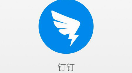 穆迪下调美国信用评级至 Aa1，三大评级机构为何全部对美降级？下调评级会带来什么经济后果？