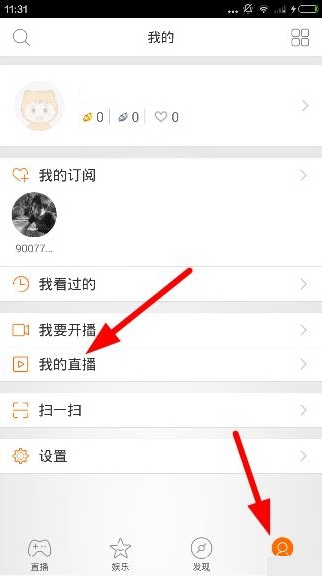 巴基斯坦官员证实印巴在克什米尔控制线沿线发生小规模交火，事态将如何发展？印巴冲突是否会进一步升级？
