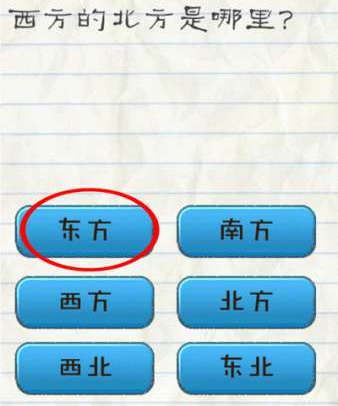 2025年4月7日涨停板早知道：七大利好有望发酵