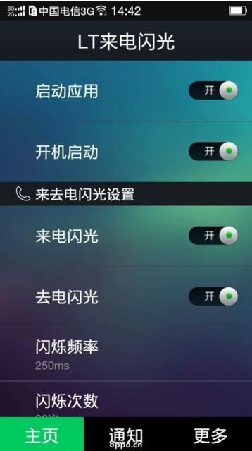 著名音乐人卢国沾去世，代表作《万里长城永不倒》