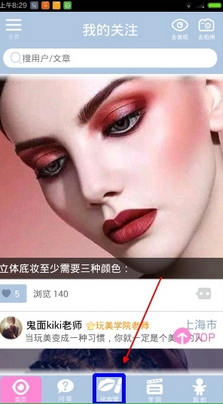 击我军于半渡？！美军公布对华“导弹雨”计划，想法相当疯狂……