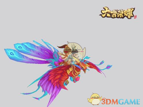 春节档首战：只有两部影片笑得出来，《射雕》被高估，《封神2》倒挂，《哪吒2》爆了，最惨的连动画片都打不过