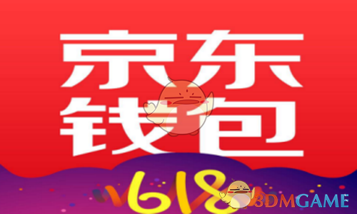 AI 空调是否能突破能效极限，真正实现一天 2 度电？