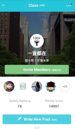 中国航天未来规划有哪些重要节点