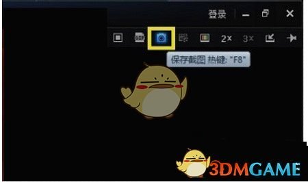 古时城市名称有多绝