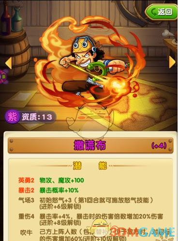 马克龙旋风式访美会见特朗普，双方就俄乌冲突问题协调美欧立场，马克龙为何如此急切？暴露出欧美哪些分歧？