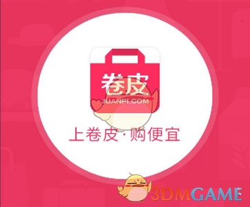 刘德华又和妻子回娘家探亲，舅舅设宴招待很重视，55亿身家排大马33位