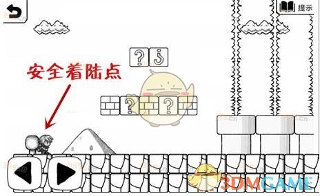 特朗普关税风暴堪比金本位崩溃 “老债王”格罗斯警告：别急着抄底美股）