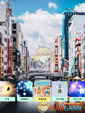 70后中年夫妻生活真相：婚姻下半场，拼的根本不是爱。 比爱更重要的，是成为彼此的“生活战友”。