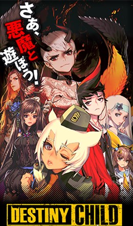 歌手“刀郎”完成2024年度个税综合所得汇算清缴）
