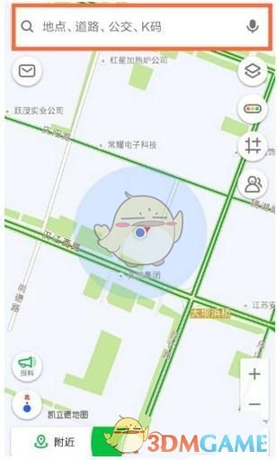 蒋敦豪在大家看不见的角落挺主动的