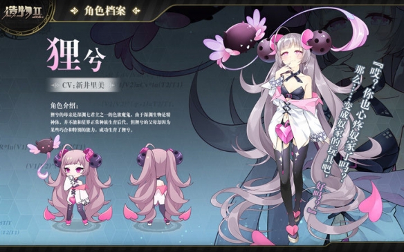 母亲节：祝全天下的妈妈，岁月无扰，一生久安