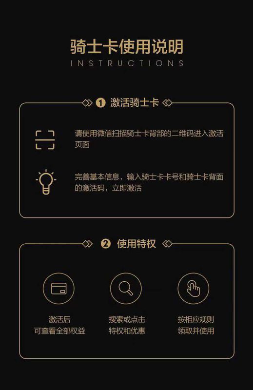 中国历史上个人武力值最强的武将是哪位？