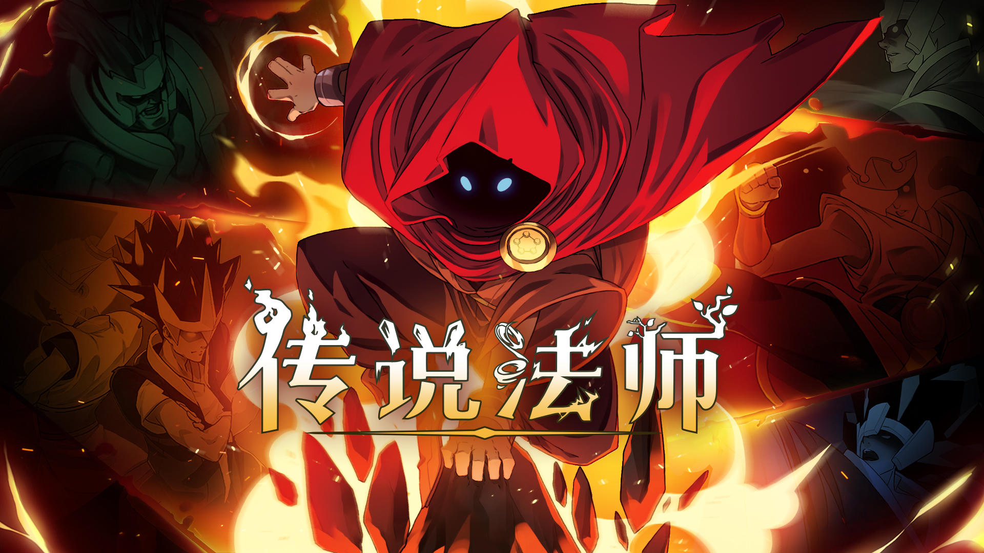 俄媒：鲁比奥承认，在乌克兰爆发的冲突是美俄间“代理人战争”