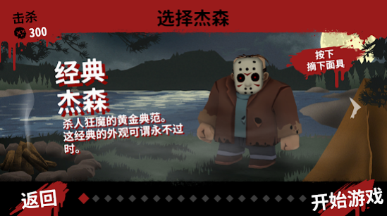 中国气门嘴硬控美国汽车