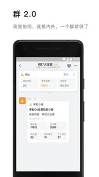 视频丨王毅用金庸小说里的话比喻中美关系，之后还建议外媒记者如果不好翻译，可以找DeepSeek帮忙