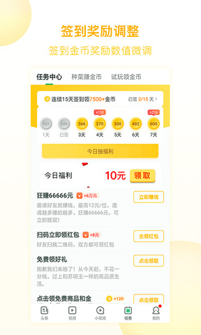 胡先煦何与新剧是河神兄弟篇