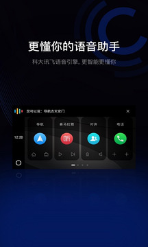 这届00后流行把妈妈处成闺蜜）