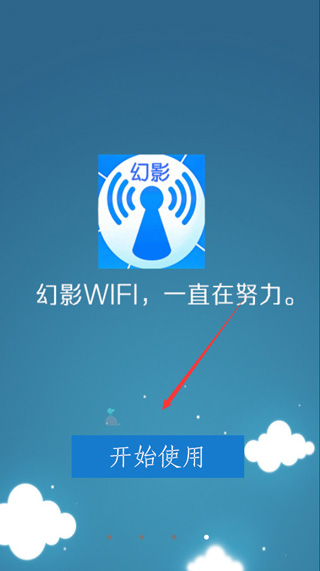 周继红被免去游泳运动管理中心主任以及国家跳水队领队职务，她对中国跳水有何贡献？她退休后谁将接手？