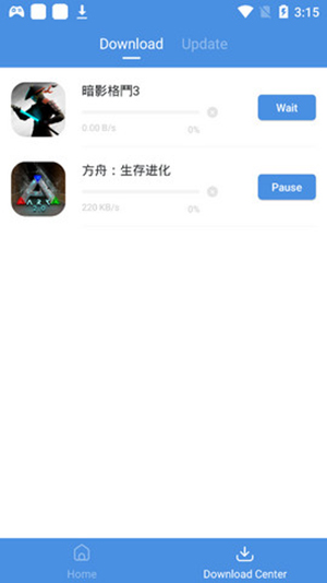 日本24岁东大校花自曝曾在港区陪酒，直言名牌大学校花都干过，很多最后只能“爸爸活”…）